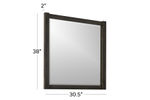 Picture of Mill Creek Mirror