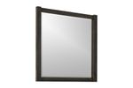 Picture of Mill Creek Mirror