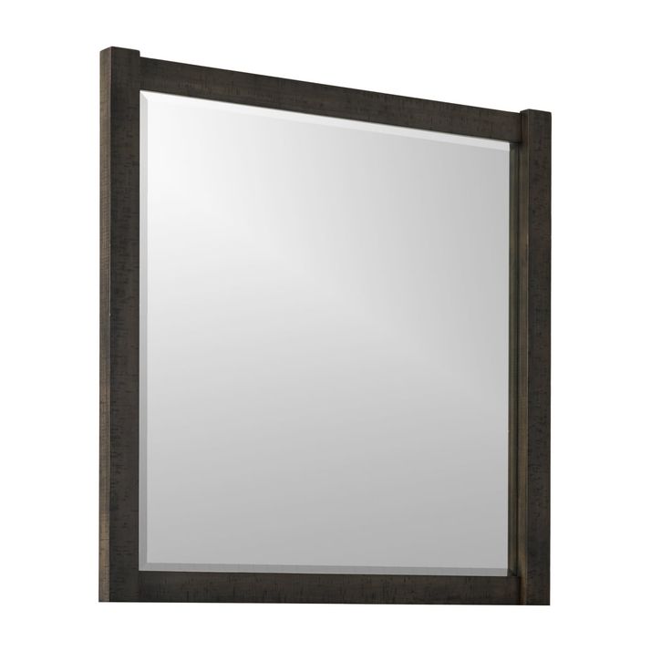 Picture of Mill Creek Mirror