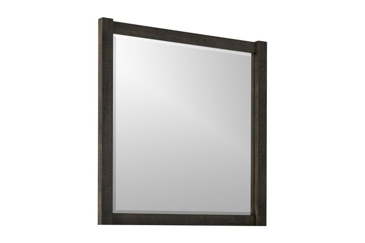 Picture of Mill Creek Mirror