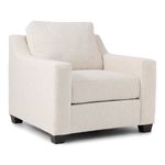 Picture of Kossuth Snow Chair