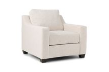 Picture of Kossuth Snow Chair