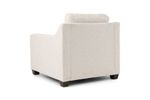 Picture of Kossuth Snow Chair