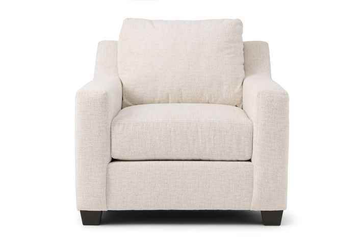 Picture of Kossuth Snow Chair