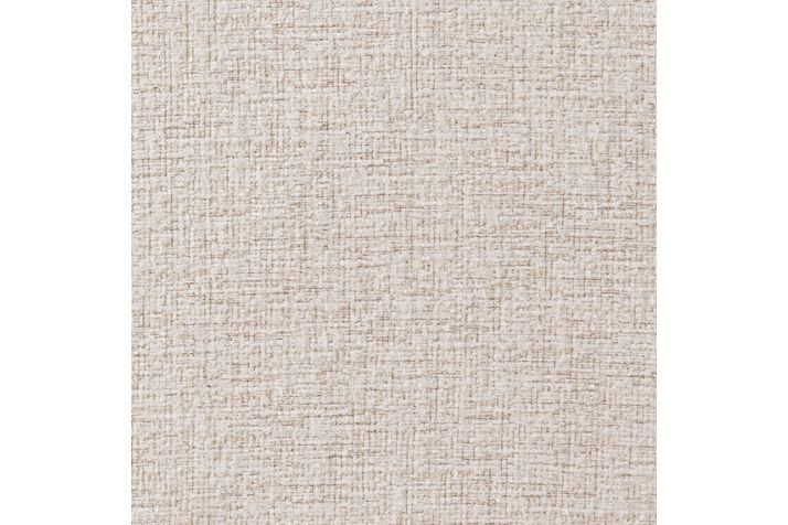 Picture of Kossuth Snow Loveseat