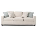 Picture of Kossuth Snow Sofa