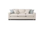 Picture of Kossuth Snow Sofa
