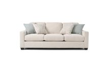 Picture of Kossuth Snow Sofa