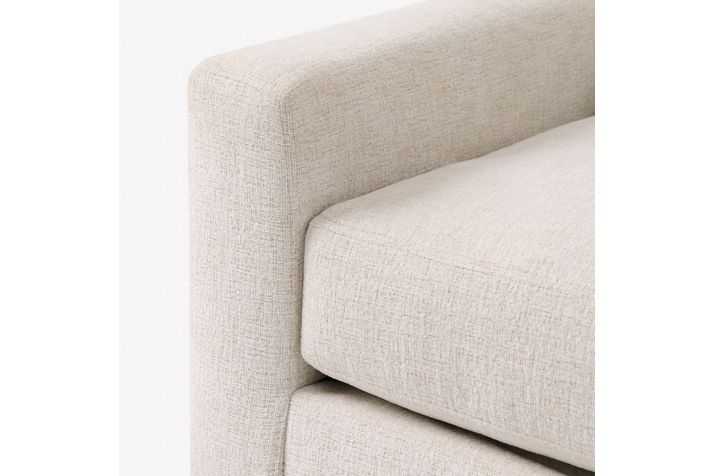 Picture of Kossuth Snow Sofa