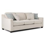 Picture of Kossuth Snow Sofa