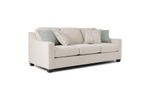 Picture of Kossuth Snow Sofa