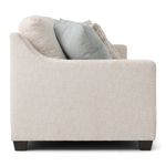 Picture of Kossuth Snow Sofa