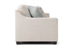 Picture of Kossuth Snow Sofa