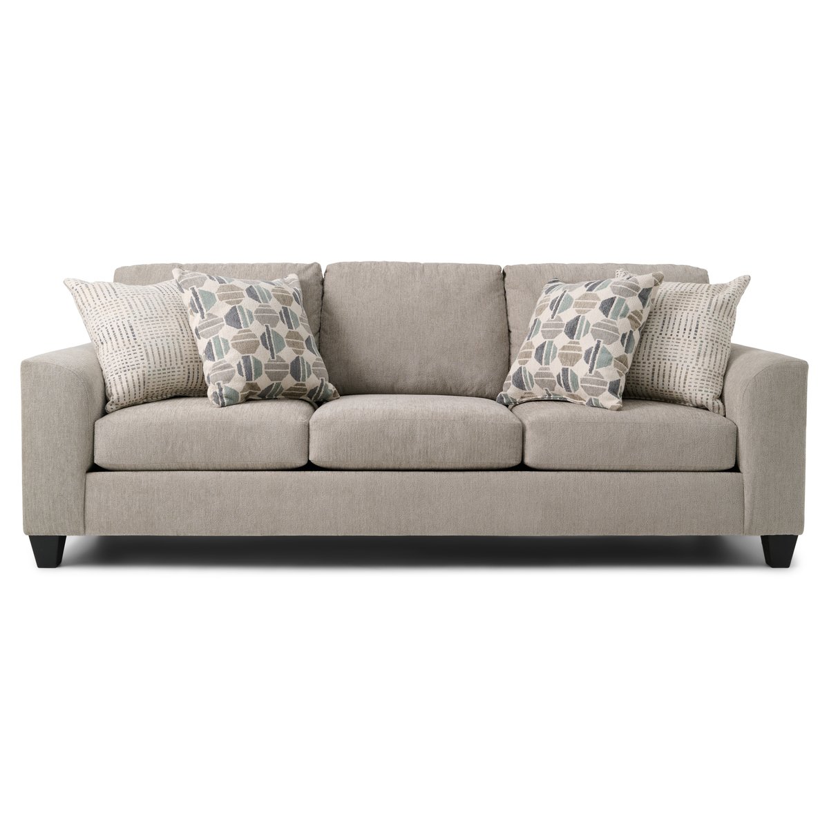 Chaz Sofa