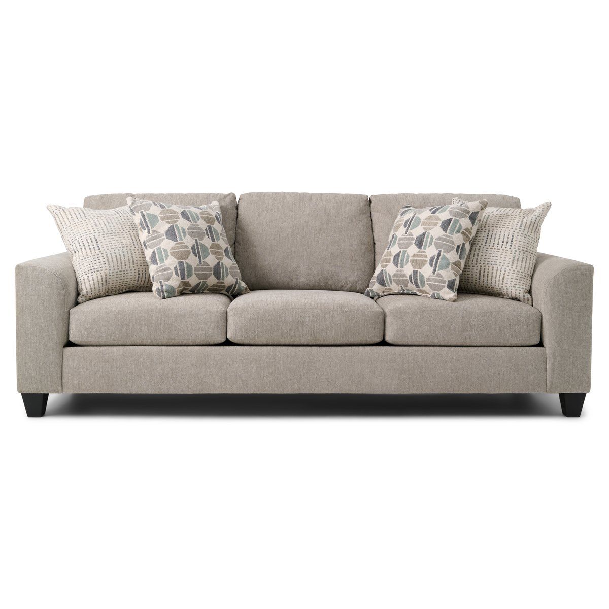 Chaz Sofa