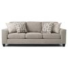 Picture of Chaz Sofa