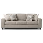 Picture of Chaz Sofa
