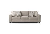 Picture of Chaz Sofa