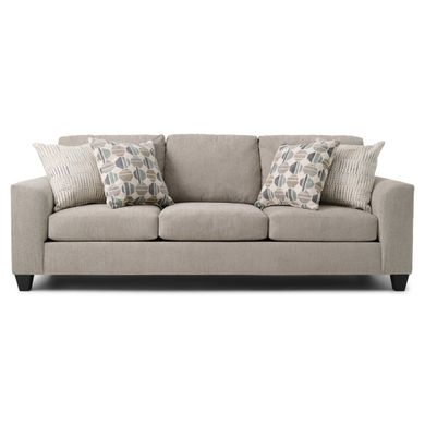Chaz Sofa