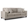 Picture of Chaz Sofa