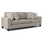 Picture of Chaz Sofa