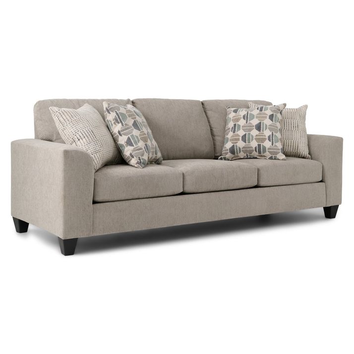 Picture of Chaz Sofa