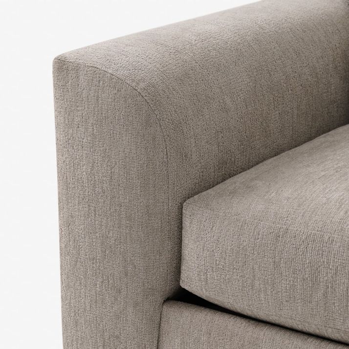 Picture of Chaz Sofa