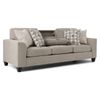 Picture of Chaz Sofa