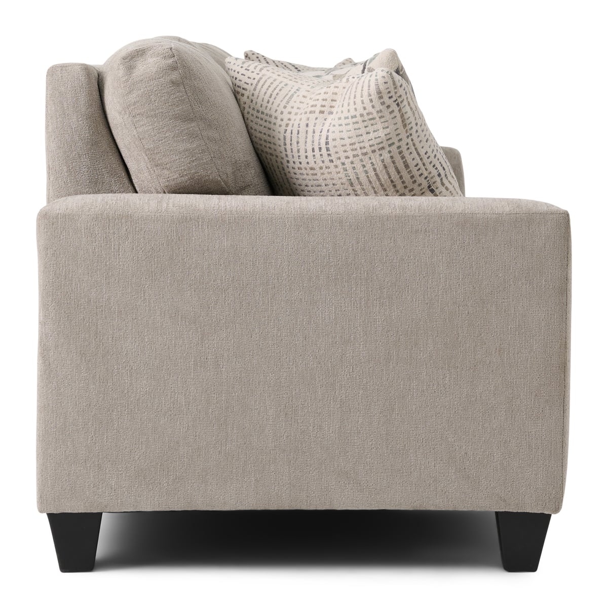 Chaz Sofa | The Furniture Mart