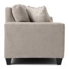 Picture of Chaz Sofa