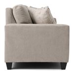 Picture of Chaz Sofa