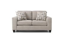 Picture of Chaz Loveseat