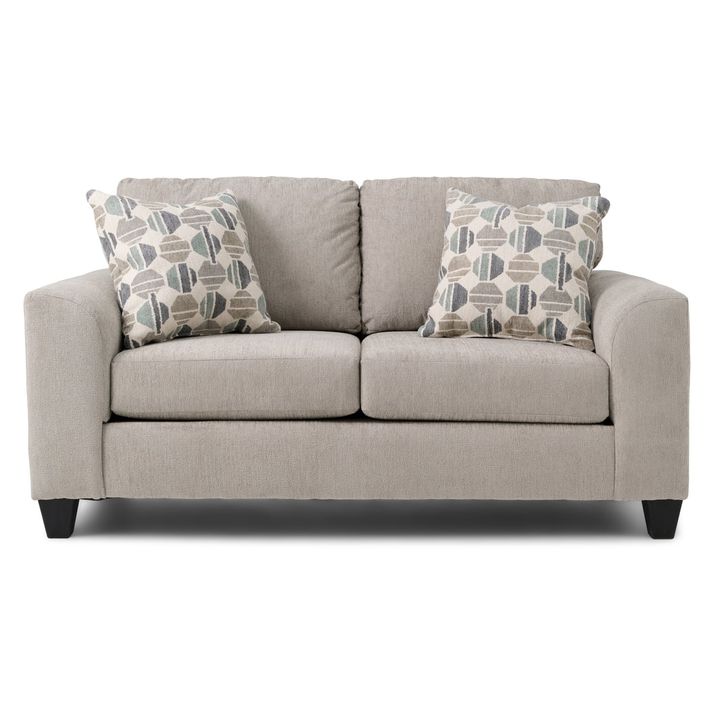 Picture of Chaz Loveseat