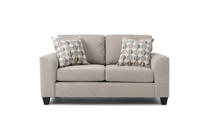 Picture of Chaz Loveseat