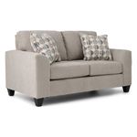 Picture of Chaz Loveseat