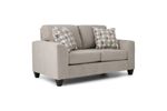 Picture of Chaz Loveseat