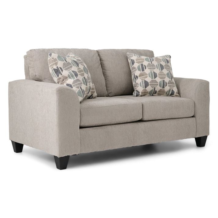 Picture of Chaz Loveseat