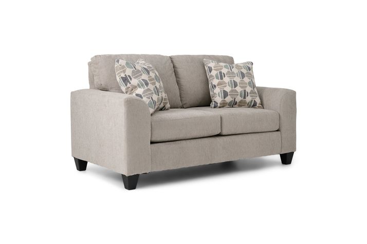 Picture of Chaz Loveseat
