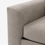 Picture of Chaz Loveseat