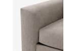 Picture of Chaz Loveseat