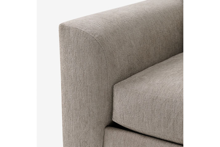Picture of Chaz Loveseat