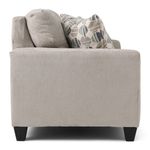 Picture of Chaz Loveseat