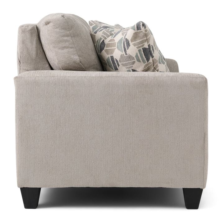 Picture of Chaz Loveseat