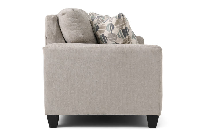 Picture of Chaz Loveseat