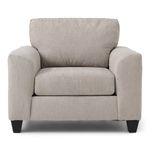 Picture of Chaz Chair