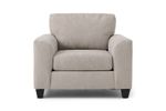 Picture of Chaz Chair