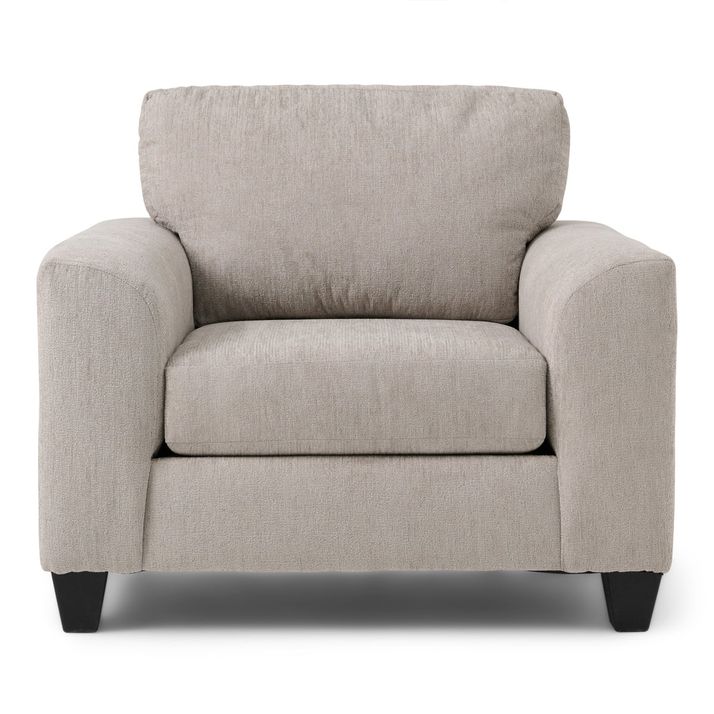 Picture of Chaz Chair