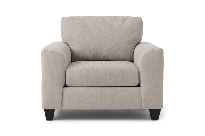 Picture of Chaz Chair
