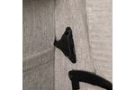 Picture of Chaz Chair