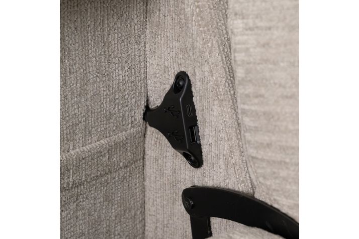 Picture of Chaz Chair